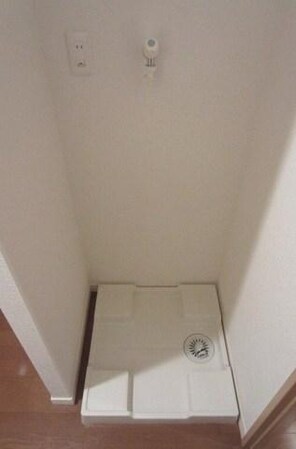 リブリ・スカイIIIの物件内観写真